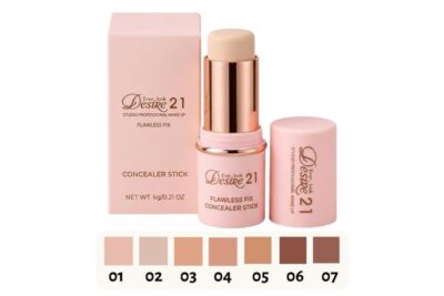 Flawless Fix Concealer Stick
