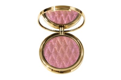 Silky Touch Highlighter