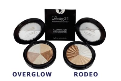 Illuminator Highlighter