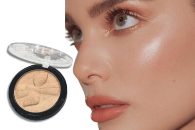 Instant Glow Highlighter