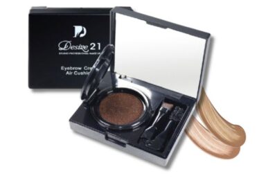 Eyebrow Cream Air Cushion