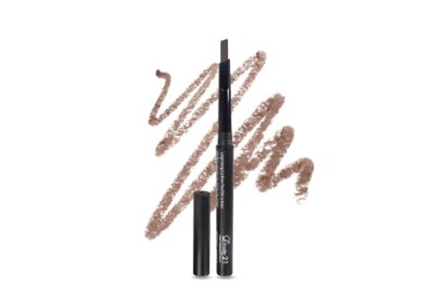 Long Lasting Eyebrow Pen