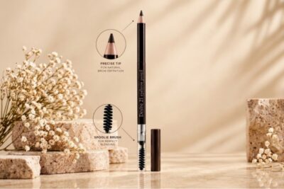 Eyebrow Pencil